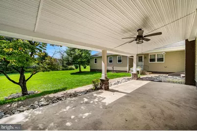 113 Glenwood Drive, Washington Crossing, PA 18977 - Photo 47