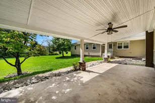 113 Glenwood Dr, Washington Crossing, PA 18977 - Photo 47
