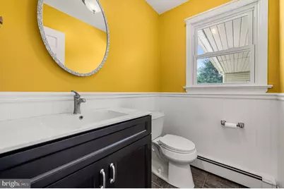 113 Glenwood Drive, Washington Crossing, PA 18977 - Photo 23