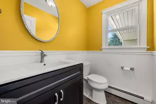 113 Glenwood Dr, Washington Crossing, PA 18977 - Photo 23
