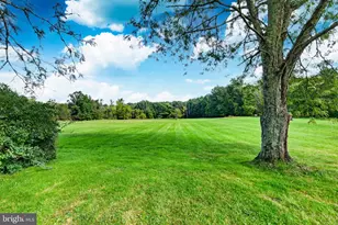 1615 Fels Rd, Quakertown, PA 18951 - Photo 55