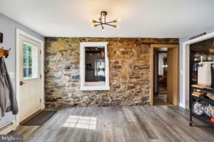1615 Fels Rd, Quakertown, PA 18951 - Photo 35