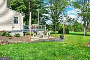1615 Fels Rd, Quakertown, PA 18951 - Photo 51
