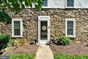 1615 Fels Rd, Quakertown, PA 18951 - Photo 9