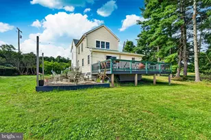 1615 Fels Rd, Quakertown, PA 18951 - Photo 53