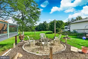 1615 Fels Rd, Quakertown, PA 18951 - Photo 49