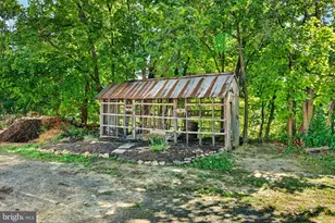 1615 Fels Rd, Quakertown, PA 18951 - Photo 61