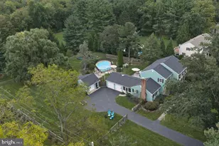 3889 Robin Rd, Furlong, PA 18925 - Photo 53