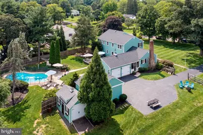 3889 Robin Road, Furlong, PA 18925 - Photo 55