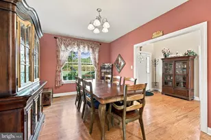 2180 Miller Rd, East Greenville, PA 18041 - Photo 5