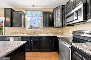 2180 Miller Rd, East Greenville, PA 18041 - Photo 9