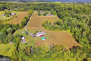 2180 Miller Rd, East Greenville, PA 18041 - Photo 45