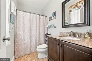 2180 Miller Rd, East Greenville, PA 18041 - Photo 25