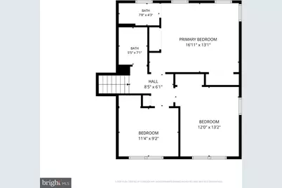3632 Bristol Road, Chalfont, PA 18914 - Photo 41