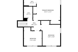 3632 Bristol Rd, Chalfont, PA 18914 - Photo 41