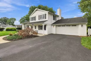 3632 Bristol Rd, Chalfont, PA 18914 - Photo 9