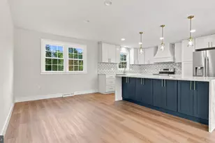 3632 Bristol Rd, Chalfont, PA 18914 - Photo 15
