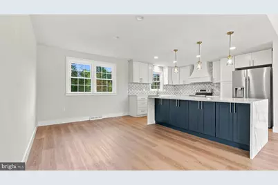 3632 Bristol Road, Chalfont, PA 18914 - Photo 11