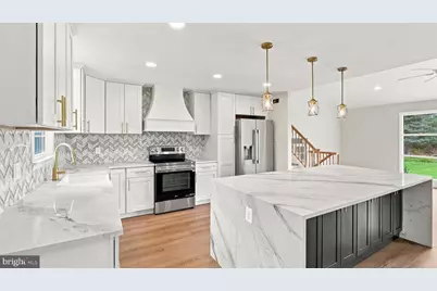 3632 Bristol Road, Chalfont, PA 18914 - Photo 13