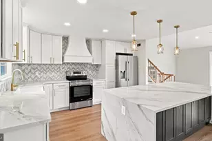 3632 Bristol Rd, Chalfont, PA 18914 - Photo 13