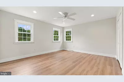 3632 Bristol Road, Chalfont, PA 18914 - Photo 25