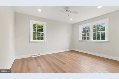 3632 Bristol Road, Chalfont, PA 18914 - Photo 29