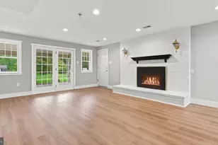 3632 Bristol Rd, Chalfont, PA 18914 - Photo 25