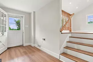 3632 Bristol Rd, Chalfont, PA 18914 - Photo 7