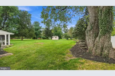 3632 Bristol Road, Chalfont, PA 18914 - Photo 33