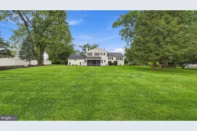 3632 Bristol Road, Chalfont, PA 18914 - Photo 35