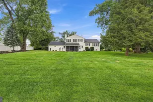 3632 Bristol Rd, Chalfont, PA 18914 - Photo 35