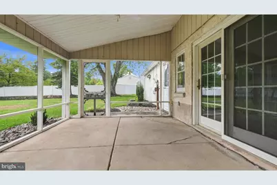 3632 Bristol Road, Chalfont, PA 18914 - Photo 31