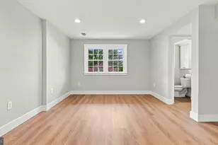 3632 Bristol Rd, Chalfont, PA 18914 - Photo 23