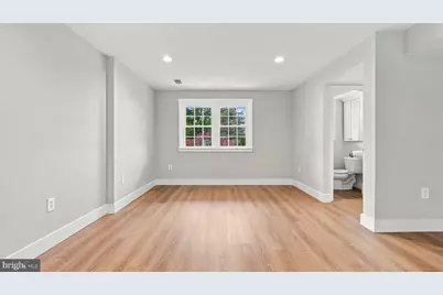 3632 Bristol Road, Chalfont, PA 18914 - Photo 19