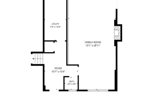 3632 Bristol Rd, Chalfont, PA 18914 - Photo 39