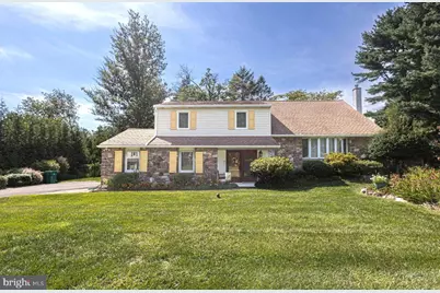 310 N Elm Avenue, Newtown, PA 18940 - Photo 1