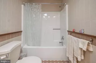 310 N Elm Ave, Newtown, PA 18940 - Photo 27