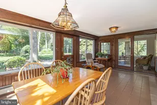 310 N Elm Ave, Newtown, PA 18940 - Photo 9