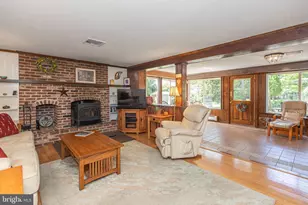 310 N Elm Ave, Newtown, PA 18940 - Photo 7