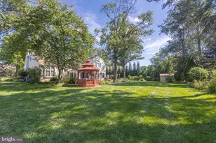 310 N Elm Ave, Newtown, PA 18940 - Photo 33