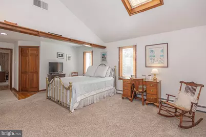 310 N Elm Avenue, Newtown, PA 18940 - Photo 21