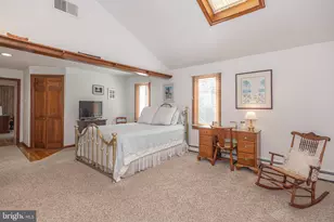 310 N Elm Ave, Newtown, PA 18940 - Photo 21