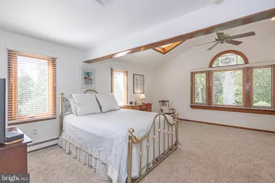 310 N Elm Avenue, Newtown, PA 18940 - Photo 19