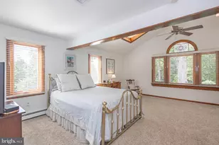 310 N Elm Ave, Newtown, PA 18940 - Photo 19