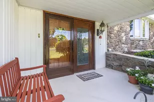 310 N Elm Ave, Newtown, PA 18940 - Photo 3