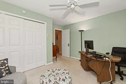 153 Mountain Oaks Road, Yardley, PA 19067 - Photo 31