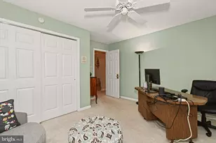 153 Mountain Oaks Rd, Yardley, PA 19067 - Photo 31