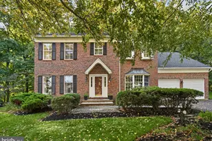153 Mountain Oaks Rd, Yardley, PA 19067 - Photo 1