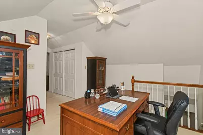 153 Mountain Oaks Road, Yardley, PA 19067 - Photo 41