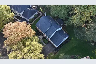 153 Mountain Oaks Road, Yardley, PA 19067 - Photo 59